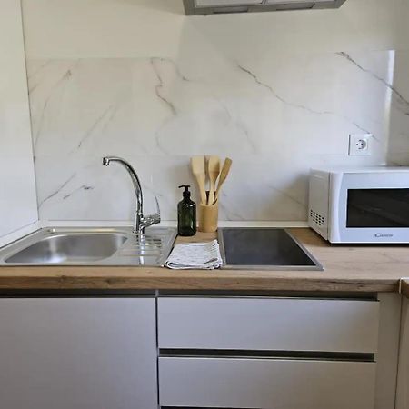 La Calma Barcelo Apartment Malaga Exterior photo