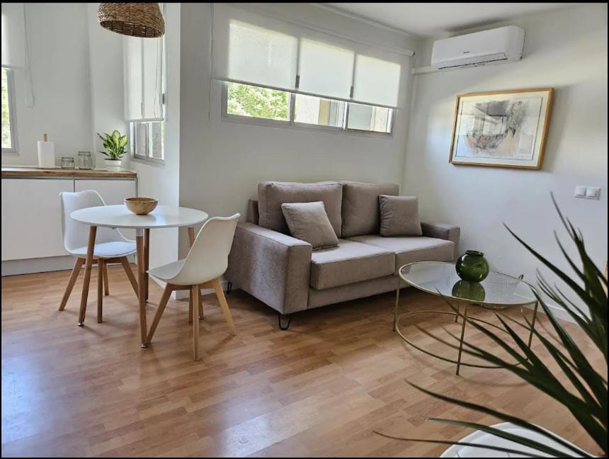 La Calma Barcelo Apartment Malaga Exterior photo